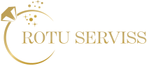 Rotu Serviss