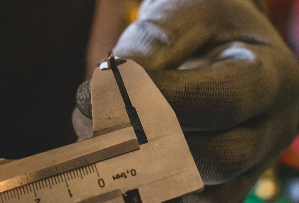 rotu serviss rotu remonts un apkope (1)