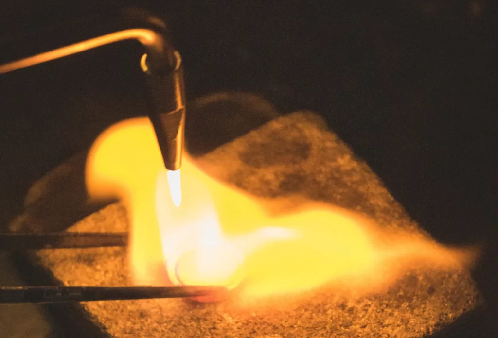 rotu serviss rotu remonts un apkope