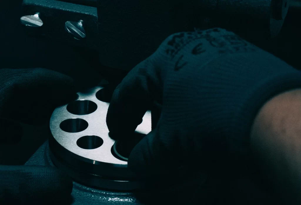 rotu serviss rotu remonts un apkope (2)